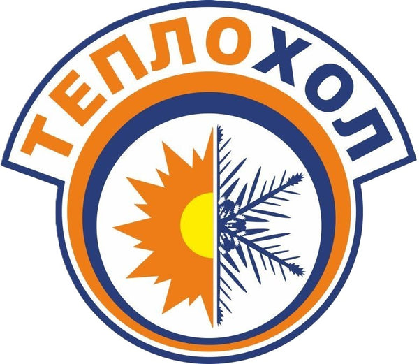 Teplohol